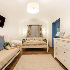 https://bijou-home-suite-vaticano.it-romehotels.com