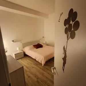 https://casa-no-vi.it-romehotels.com