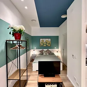 https://la-nica.palermohotels.org