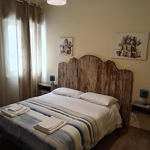 https://virginia-holiday-home.palermohotels.org
