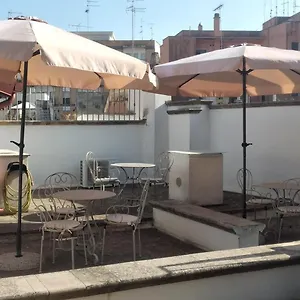 https://angenil-bb-lecce.lecce-hotels.com