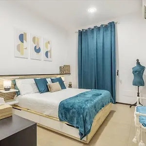 https://la-casa-di-alice.palermohotels.org